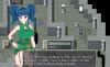 mind control f95zone|Project Control [v1.05] [Box.